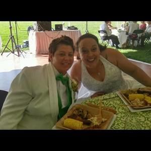 Meet your Posher, Shelly